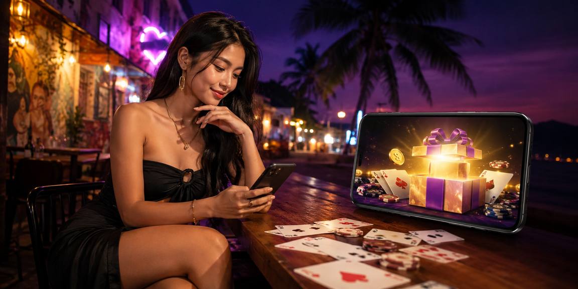 ak704 mobile gaming